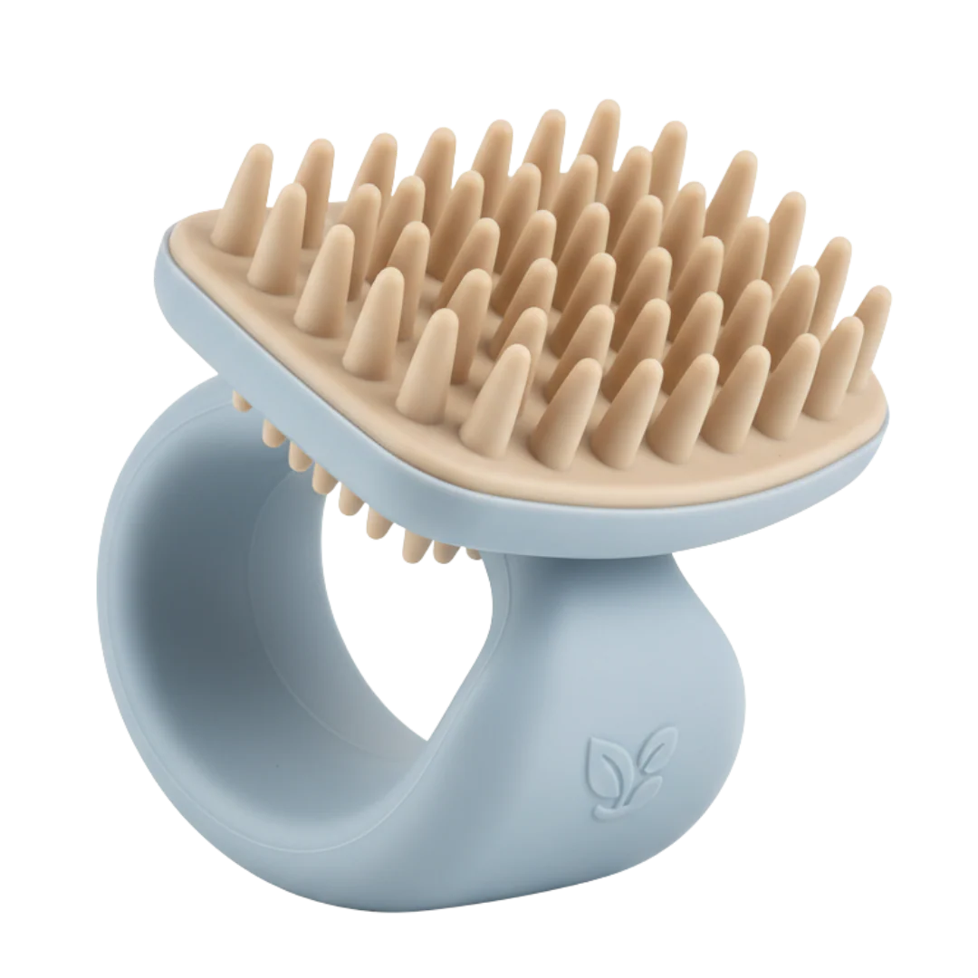 Cepillo de aseo Mycure-Pet™ para gatos