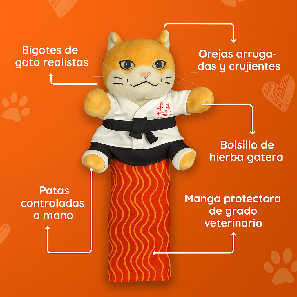 05_espanol.png
