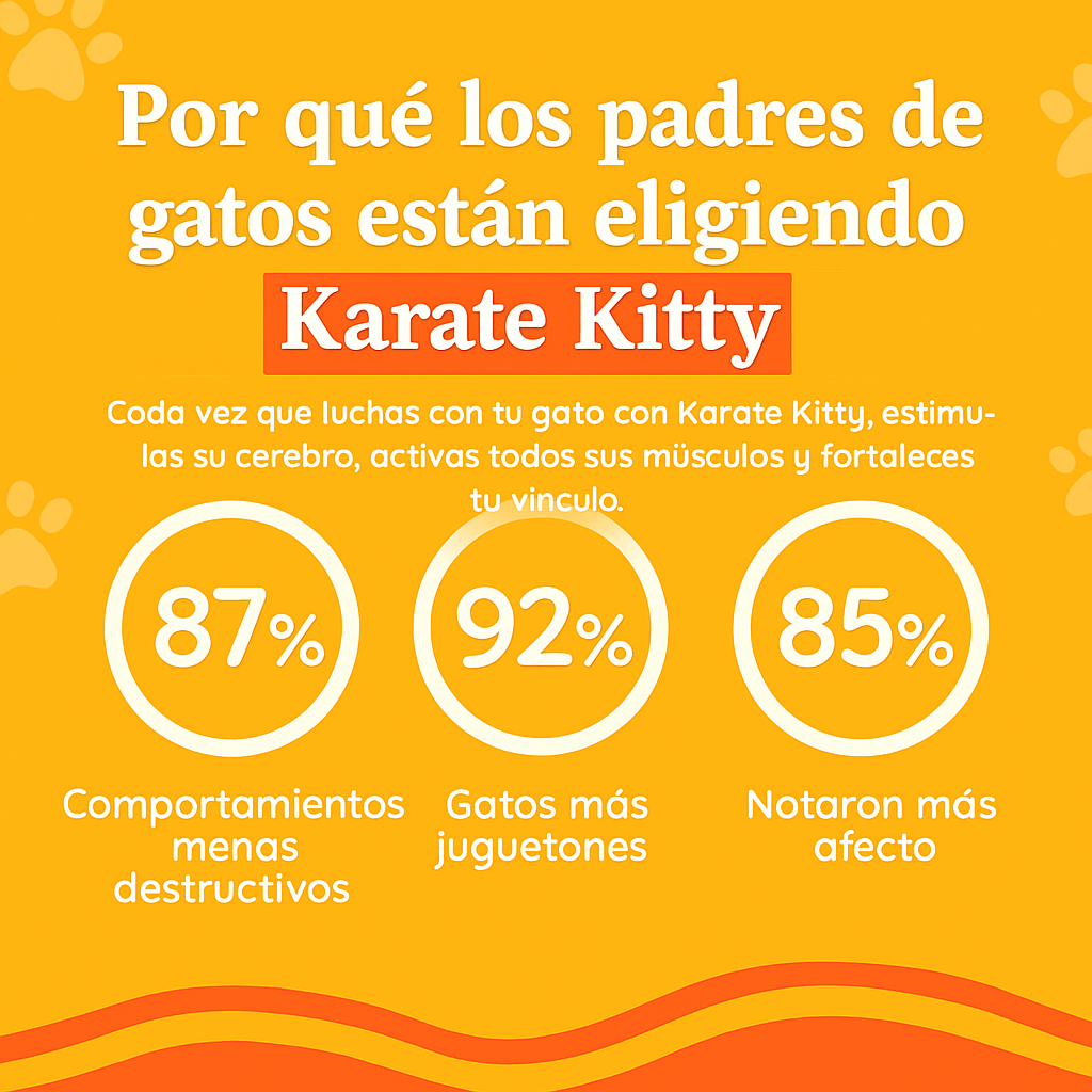 06_espanol.png