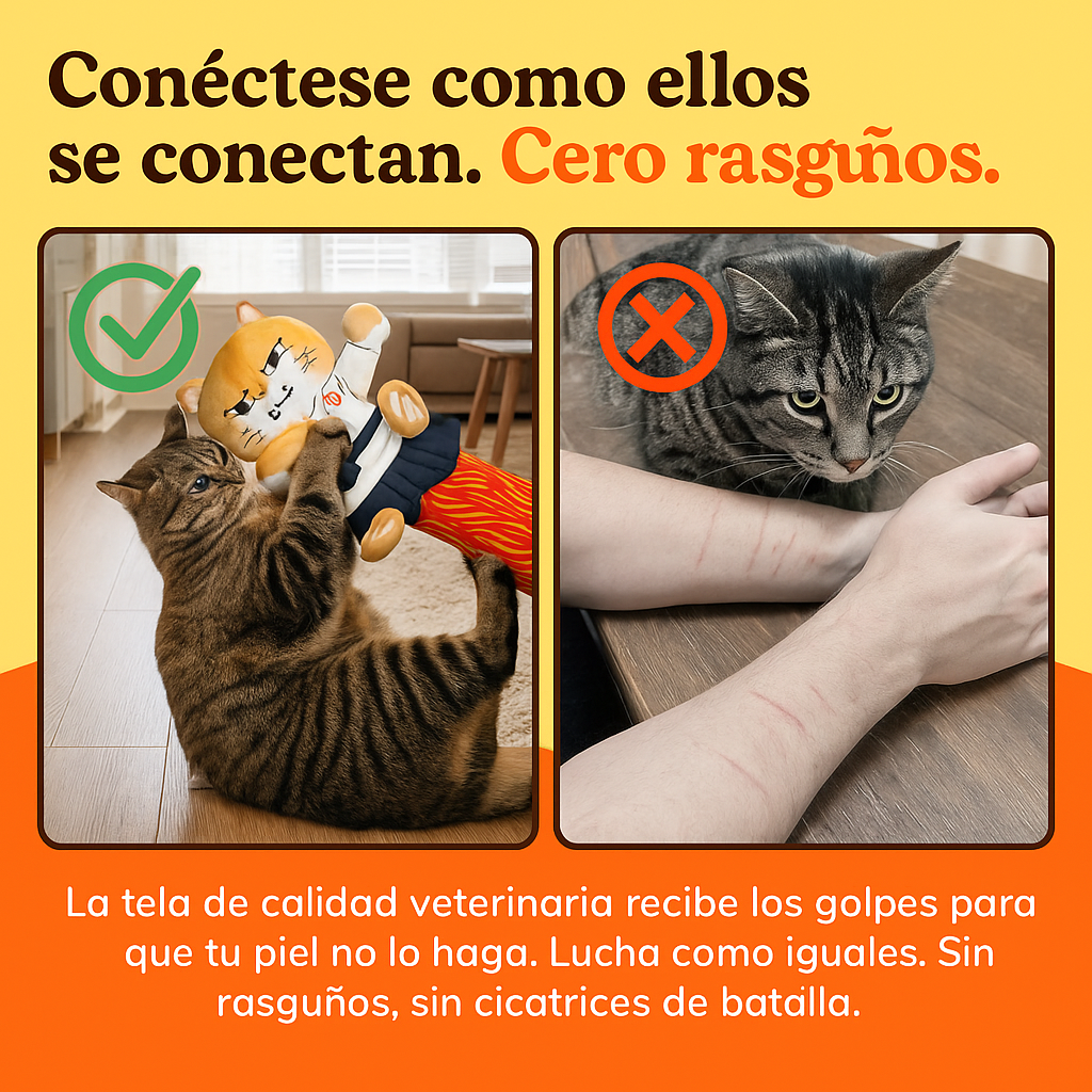 07_espanol.png