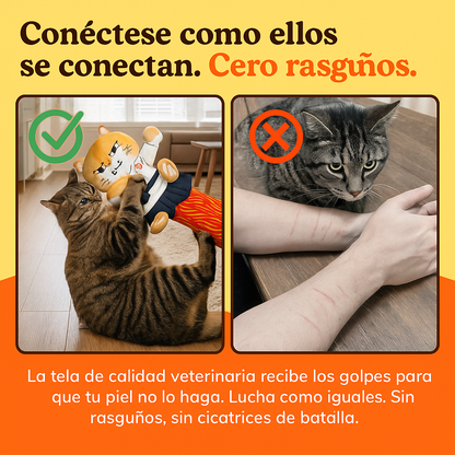 07_espanol.png