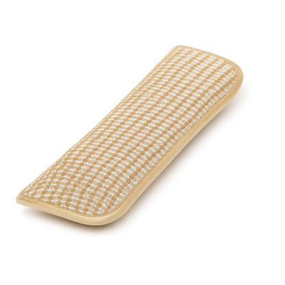 Michifresh: Brinquedo Arranhador de Sisal com Catnip