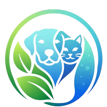 PETS