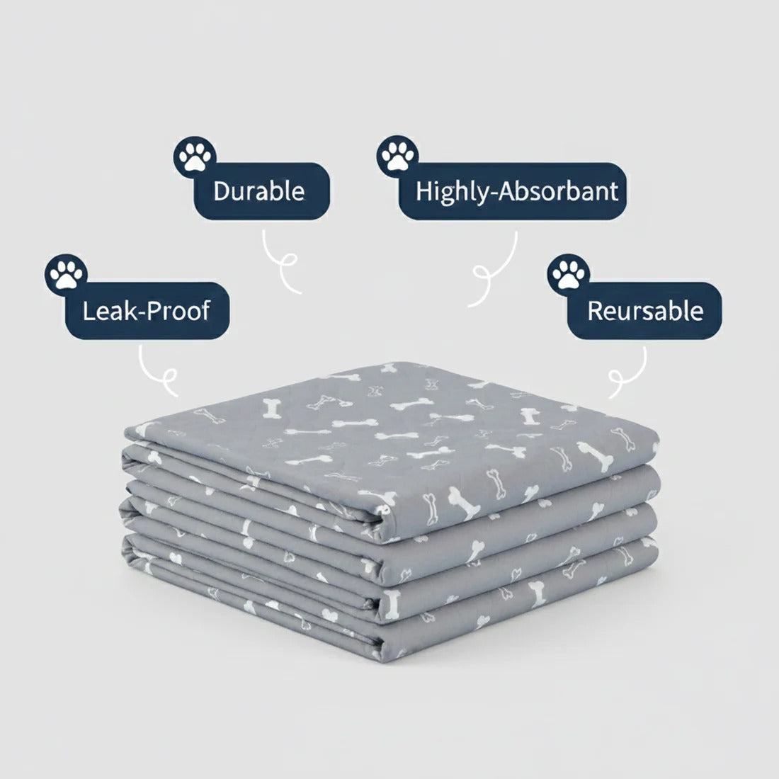 MyCure Ultra-Absorb™