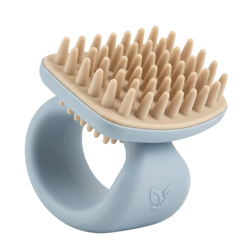 Cepillo de aseo Mycure-Pet™ para gatos